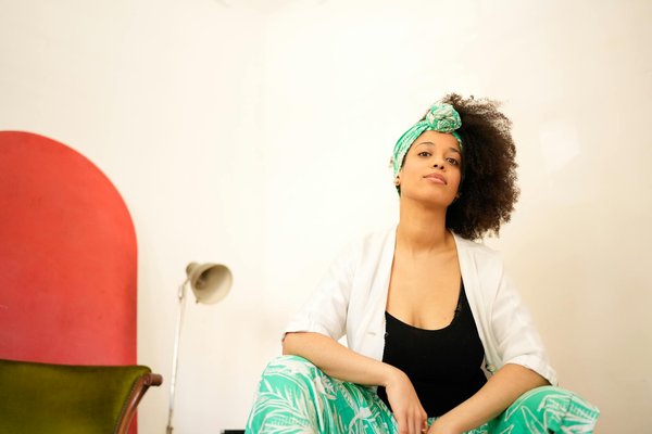 Choosing the best skylight for pitched roofs