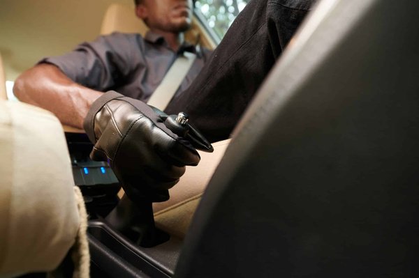 How to Choose the Right Hydraulic Handbrake for a Drift Car Like the Toyota AE86?