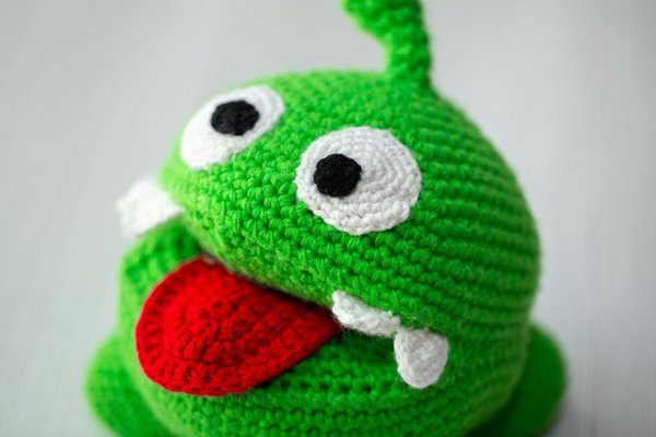 Discover the best llc names: 75 catchy ideas and tips