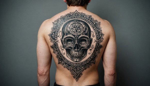 Experience custom ink like never before at tattoo dublin